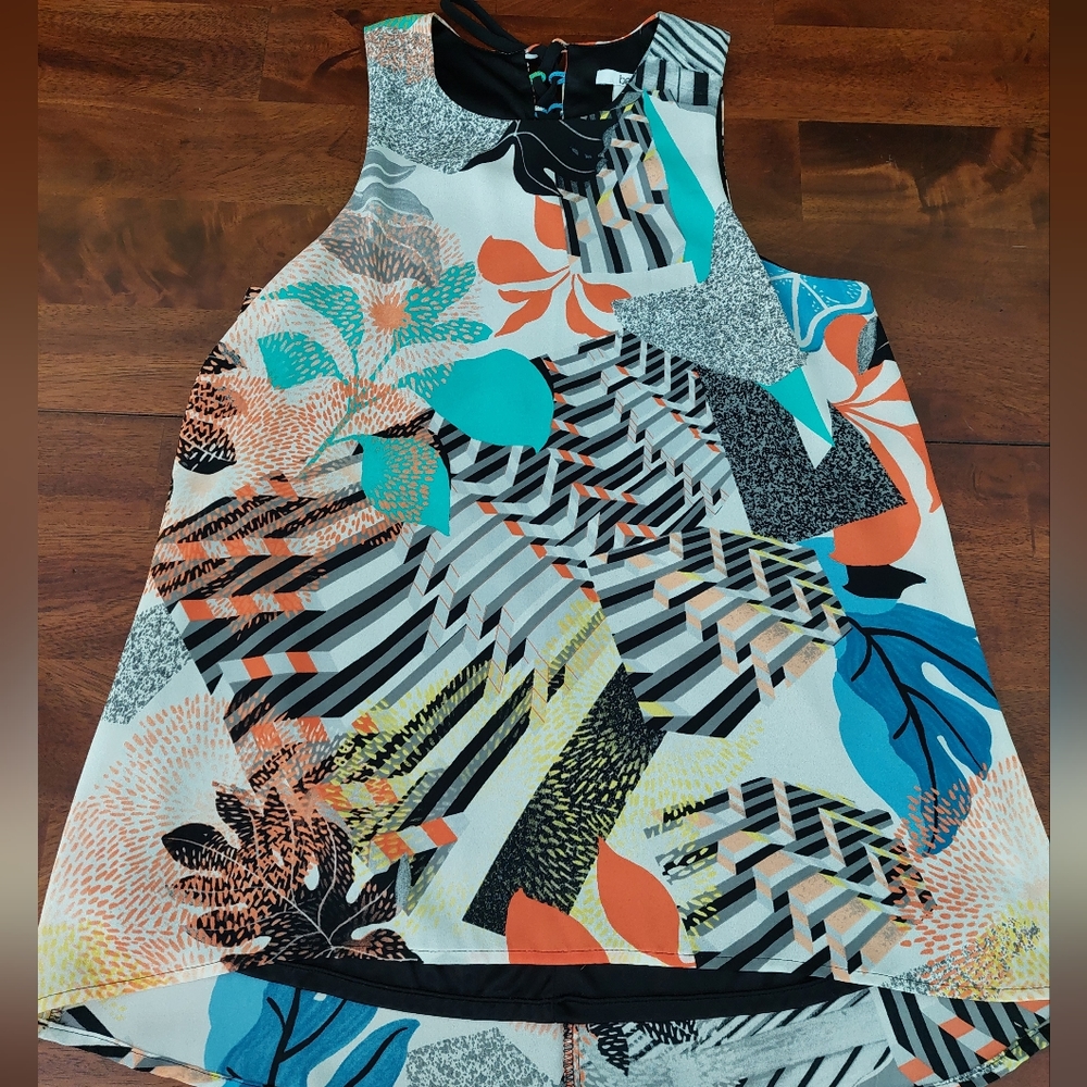 Women Dress Shirt